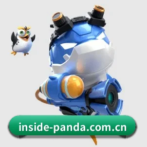 技术升级