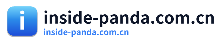 inside-panda.com.cn
